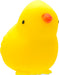 Chickie Squeeze Toy