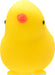 Chickie Squeeze Toy