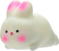 Bunny Squeeze Toy