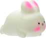 Bunny Squeeze Toy