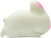 Bunny Squeeze Toy