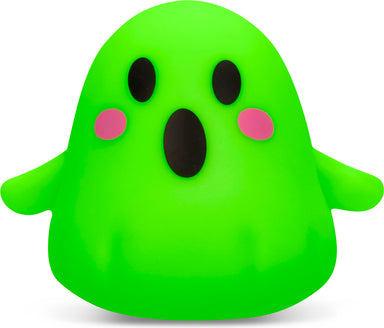 Ghost Squeeze Toy (assorted)