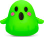 Ghost Squeeze Toy (assorted)