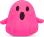 Ghost Squeeze Toy (assorted)