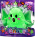 Ghost Squeeze Toy (assorted)