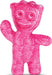 Sour Patch Kids Pink Kid Plush