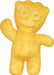Sour Patch Kids Yellow Kid Plush