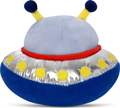 UFO Mini Plush