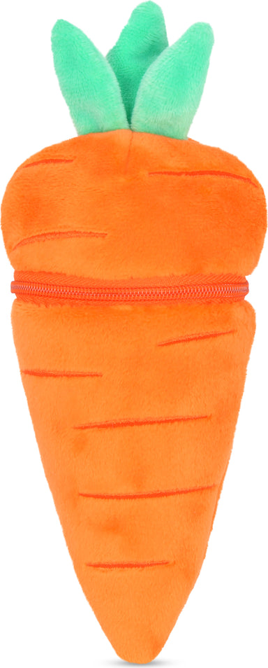 Sleepover Bunny Plush