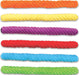 Rainbow Twizzlers Back