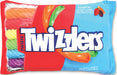 Rainbow Twizzlers Back