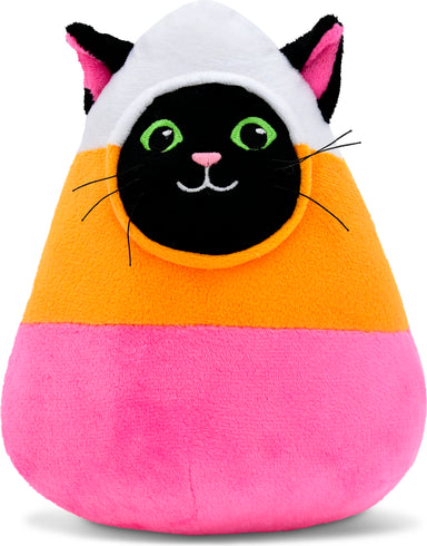 Kitty Corn Plush