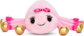 Sally Spider Plush