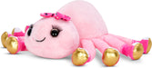 Sally Spider Plush