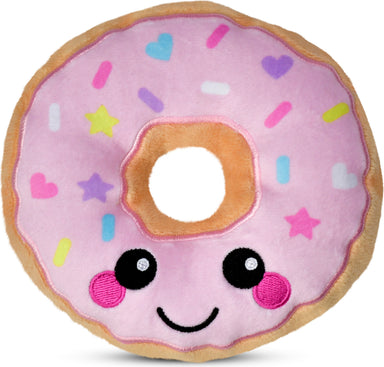 Donut To Go Plush