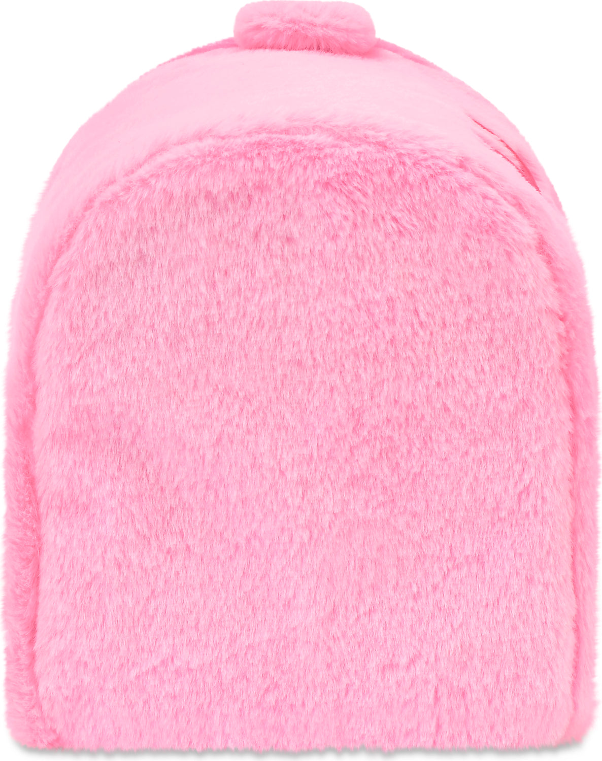 You'Ve Got Mail Interactive Plush