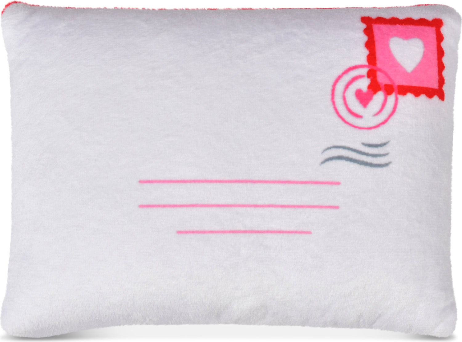 You'Ve Got Mail Interactive Plush