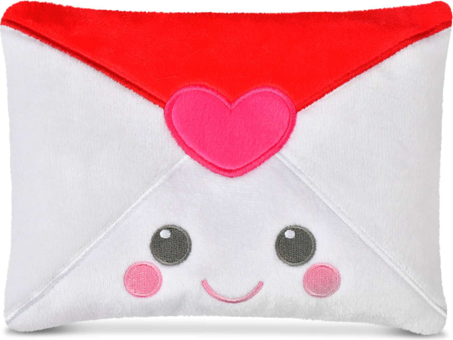 You'Ve Got Mail Interactive Plush