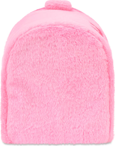 You'Ve Got Mail Interactive Plush