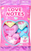 Love Notes Interactive Plush