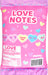 Love Notes Interactive Plush