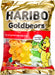 Haribo Packaging Plush