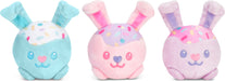 Bunny Sundae Plush
