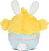 Just Hatched Chickie Plush