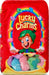 Lucky Charms Packaging Plush