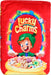 Lucky Charms Packaging Plush