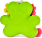 Lucky Clover Screamsicle Mini Plush Character