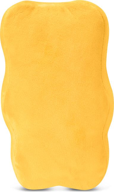 Haribo Gummy Bear Orange