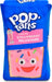 Pop Tarts Packaging Plush