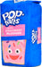Pop Tarts Packaging Plush