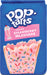 Pop Tarts Packaging Plush