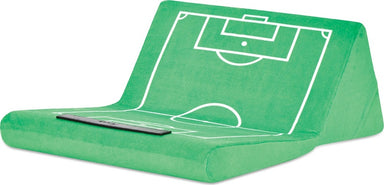 Soccer Tablet Pillow