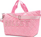 Ballet Quilted Overnight Bag