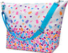 Jelly Bears Weekender Bag