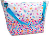 Jelly Bears Weekender Bag