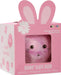 Bunny Bath Bomb