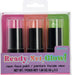 Ready, Set, Glow! Neon Face Paint Set