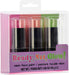 Ready, Set, Glow! Neon Face Paint Set
