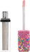 Sprinkle Sparkle Lip Gloss
