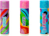 Tinsel & Glow Lip Balm Set