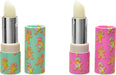 Gingerbread Lip Balm Set
