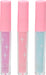 Sparkle And Shine Lip Gloss Set