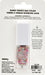 Bunny Sweets Nail Polish