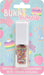 Bunny Sweets Nail Polish