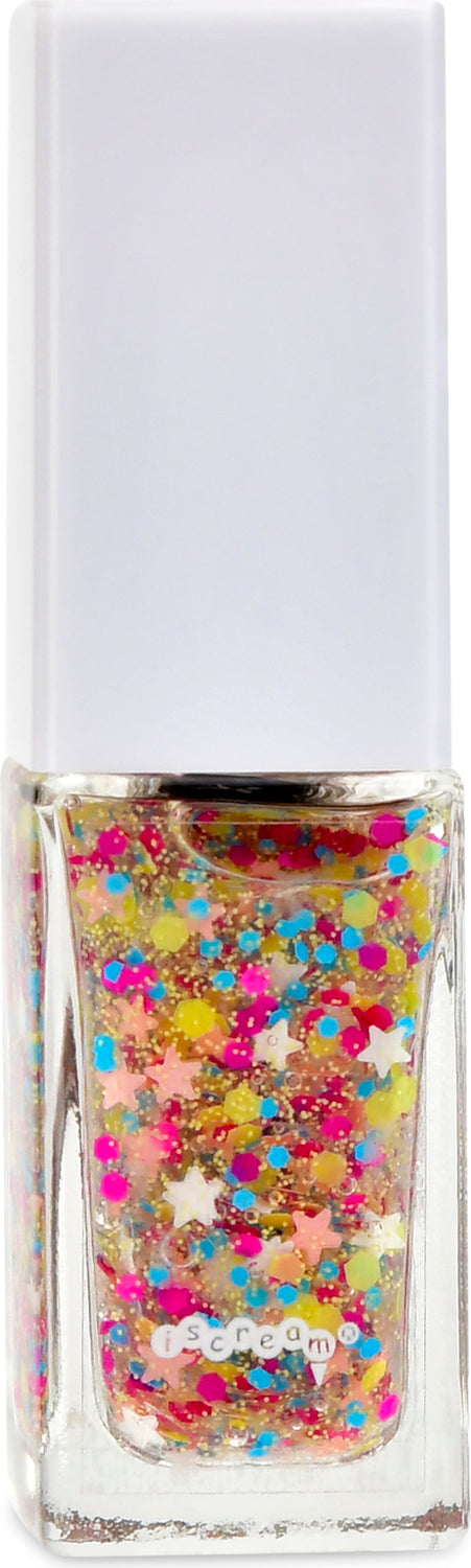 Bunny Sweets Nail Polish