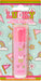 Lucky Lip Balm